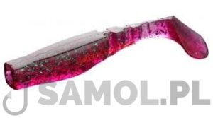 Gumy Mikado Fishunter kolor 80