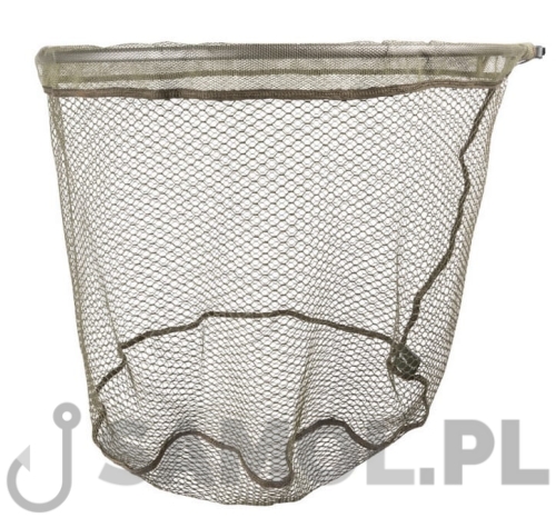 korum latex spoon.jpg