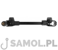 universal arm2.jpg