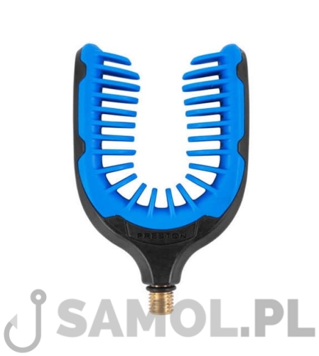 BUTT GRIPPER.jpg