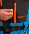 Kombinezon wypornościowy Graff 215-O-B-3 12.jpg