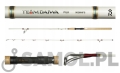 Wędka Daiwa TeamDaiwa Pilk 902MHFS 3.jpg