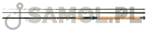 Wędka Jaxon Grand Virtuoso Feeder.jpg