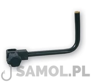 Uchwyt Jaxon fajka AK-KZE014.jpg