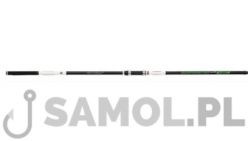 suprema surfcast.jpg