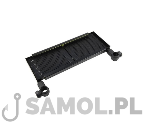 tacka slim extendet.jpg