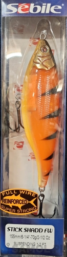 Wobler Sebile Stick Shad Suspending 15,5cm kolor IS04.jpg