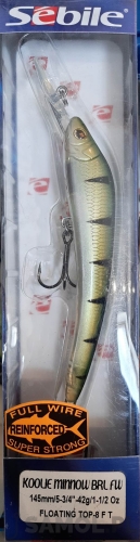 Wobler Sebile Koolie Minnow BRL FW 14,5cm kolor NK2.jpg
