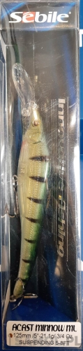 Wobler Sebile Acast Minnow ML 12,5cm kolor NK2.jpg