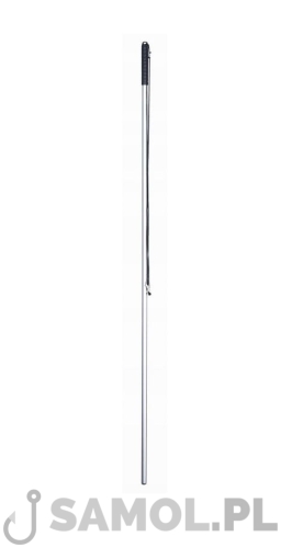 KIJ DO BRODZENIA JAXON AK-WSA02 153CM.jpg