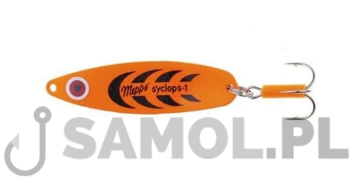FLUO ORANGE.jpg