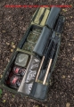 POKROWIEC KORUM Transition Opportunist 2 Rod Foldall 2.jpg