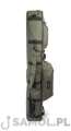 POKROWIEC KORUM Transition Opportunist 2 Rod Foldall.jpg