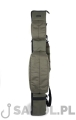 Pokrowiec Korum Transition Opportunist 2 Rod Holdall 135cm 2.jpg