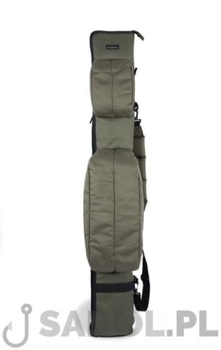 Pokrowiec Korum Transition Opportunist 2 Rod Holdall 135cm 2.jpg