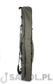 Pokrowiec Korum Transition Opportunist 2 Rod Holdall 135cm 4.jpg