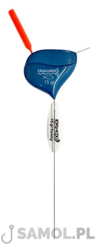 Spławik Cralusso Torpedo Tuning.jpg