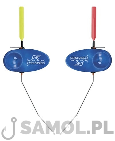 Spławik Cralusso Surf.jpg