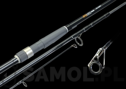 tb protect wedka.jpg