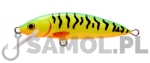 WOBLER DORADO CLASSIC 5CM S FT