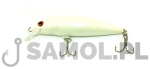 WOBLER DORADO CLASSIC 9CM F GH