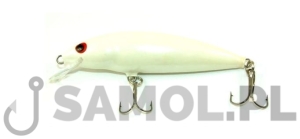 WOBLER DORADO CLASSIC 9CM F GH