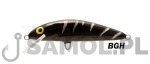 WOBLER DORADO CLASSIC 11CM F BGH