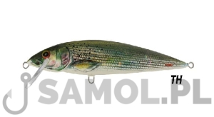 WOBLER DORADO CLASSIC 15CM F TH
