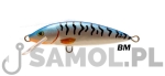 WOBLER DORADO CLASSIC 15CM S BM