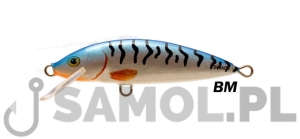 WOBLER DORADO CLASSIC 15CM S BM