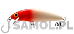 WOBLER DORADO CLASSIC 15CM S RH