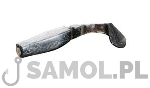 Gumy Mikado Fishunter kolor 15