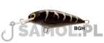 WOBLER DORADO INVADER 11CM F BGH