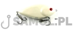 WOBLER DORADO DRUNK 7CM F GH