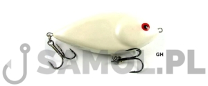 WOBLER DORADO DRUNK 7CM F GH