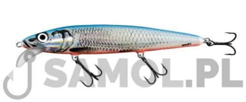SALMO WOBLER WHACKY SIB.jpg
