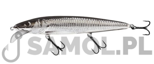 SALMO WOBLER WHACKY BMB.jpg