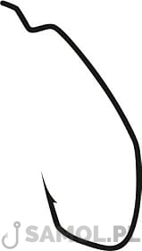 077 001 HO-5133(144).jpg