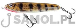 SALMO WOBLER SWEEPER EMP