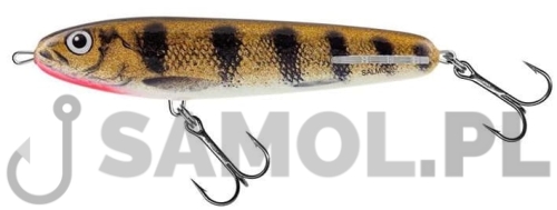 SALMO WOBLER SWEEPER EMP.jpg
