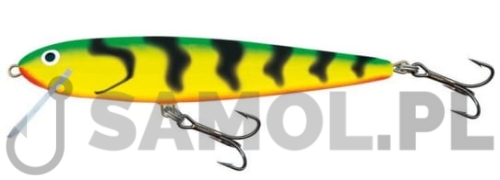 SALMO WOBLER WHITEFISH GRT.jpg