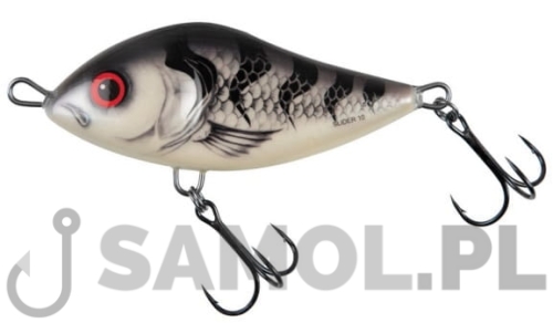 Wobler Salmo Slider WST.jpg
