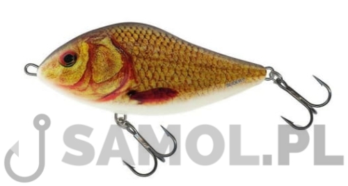 Wobler Salmo Slider SGC.jpg
