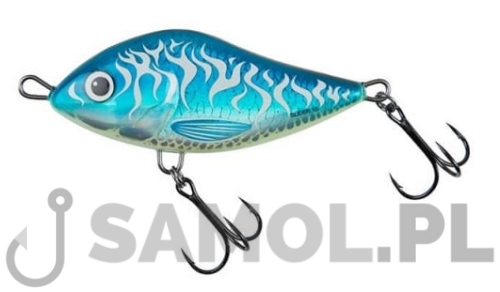 Wobler Salmo Slider HRB.jpg