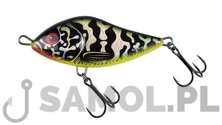 Wobler Salmo Slider HGE.jpg