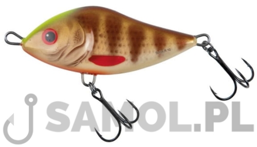 Wobler Salmo Slider SBP.jpg