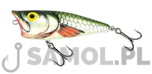 SALMO WOBLER  POP 6F SHI.jpg
