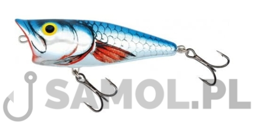 SALMO WOBLER  POP 6F SMS.jpg