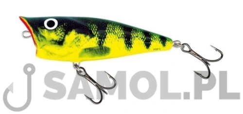 SALMO WOBLER  POP 6F YPH.jpg