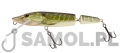 Wobler Salmo Pike Jointed PKE.jpg
